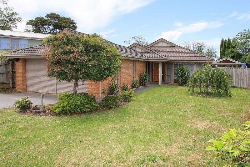 12 Roxanne Close, SCORESBY VIC 3179, Scoresby - Image 1
