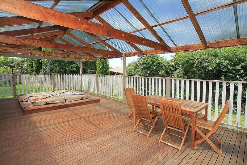 12 Roxanne Close, SCORESBY VIC 3179, Scoresby - Thumbnail 2