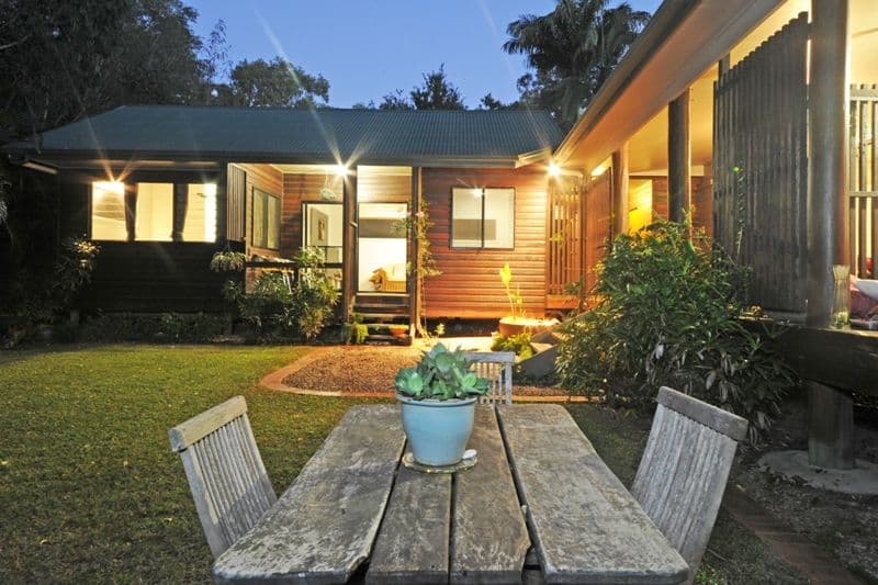 9 Stormvogel Drive, JUBILEE POCKET QLD 4802, Jubilee Pocket - Image 1