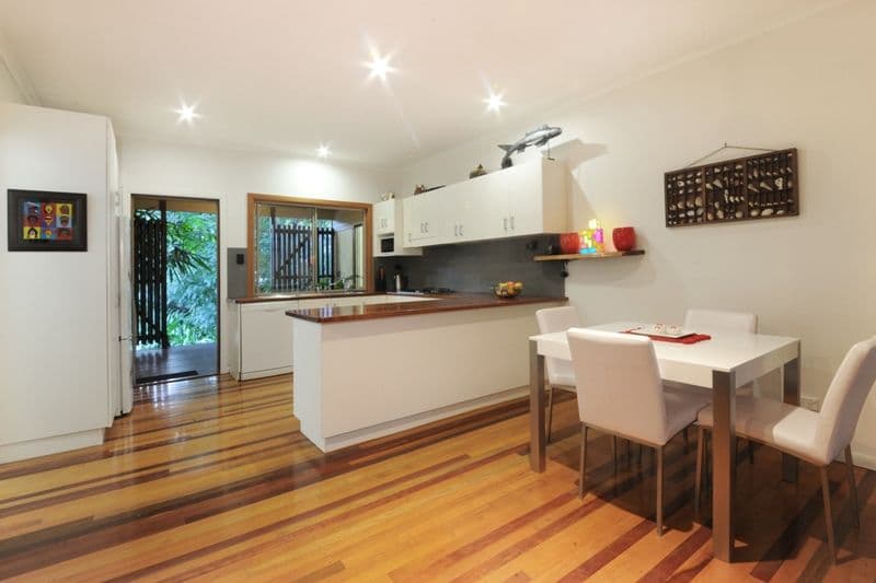 9 Stormvogel Drive, JUBILEE POCKET QLD 4802, Jubilee Pocket - Thumbnail 2