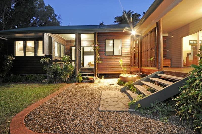 9 Stormvogel Drive, JUBILEE POCKET QLD 4802, Jubilee Pocket - Thumbnail 5