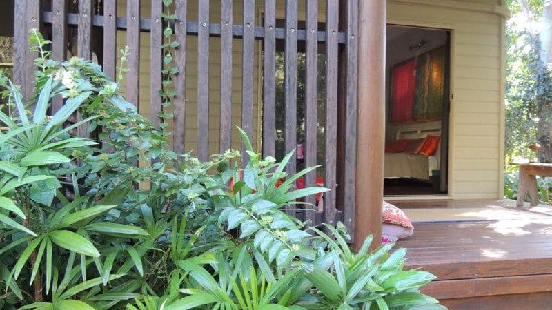 9 Stormvogel Drive, JUBILEE POCKET QLD 4802, Jubilee Pocket - Thumbnail 7