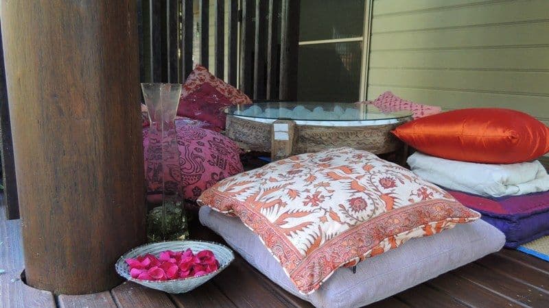 9 Stormvogel Drive, JUBILEE POCKET QLD 4802, Jubilee Pocket - Thumbnail 8