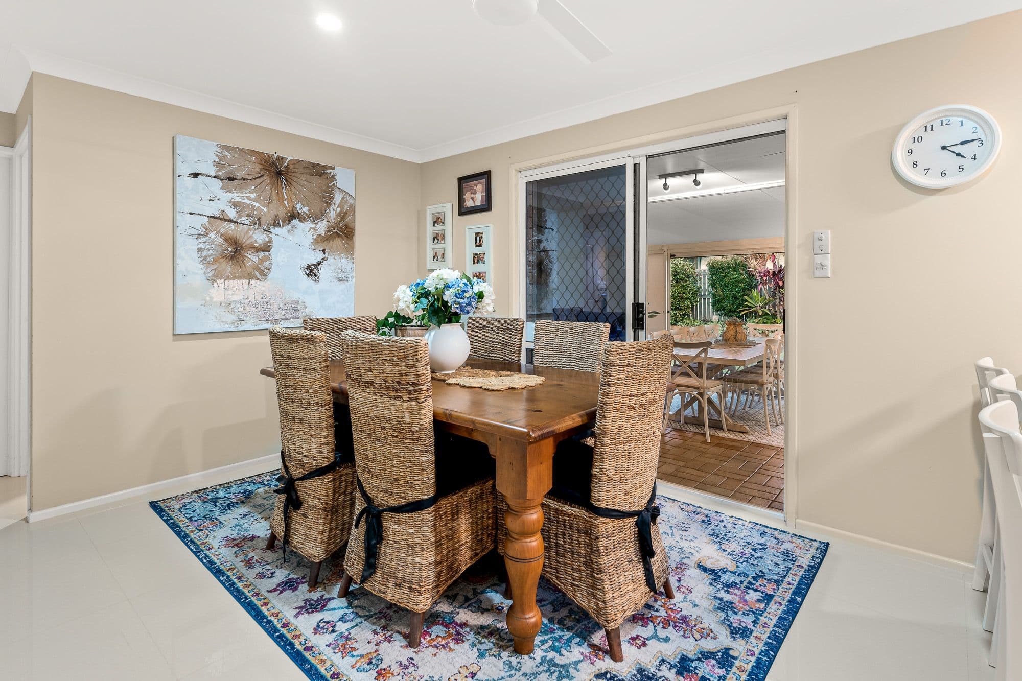 11 Catalpa Street, Eight Mile Plains QLD 4113, Eight Mile Plains - Thumbnail 6