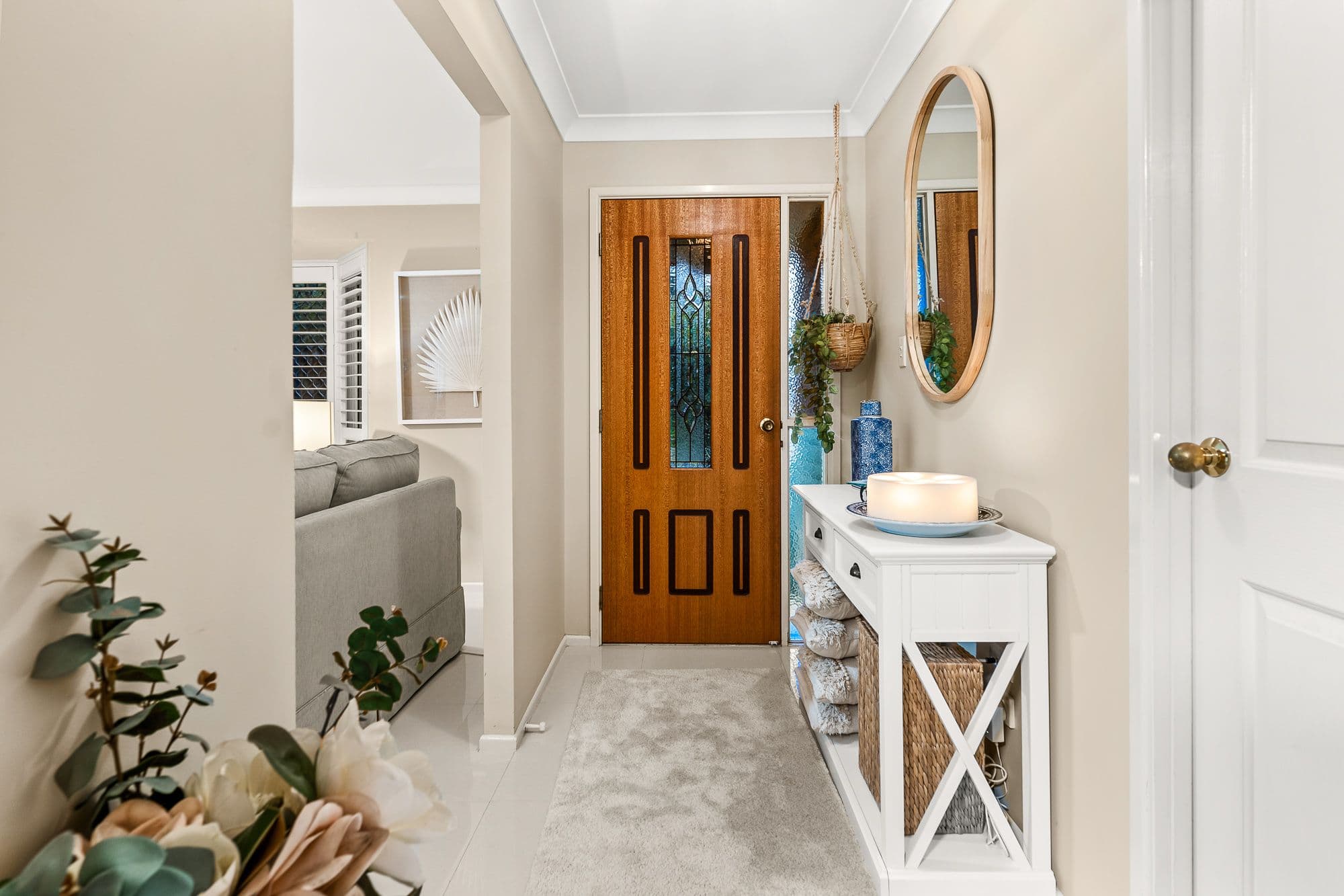 11 Catalpa Street, Eight Mile Plains QLD 4113, Eight Mile Plains - Thumbnail 7