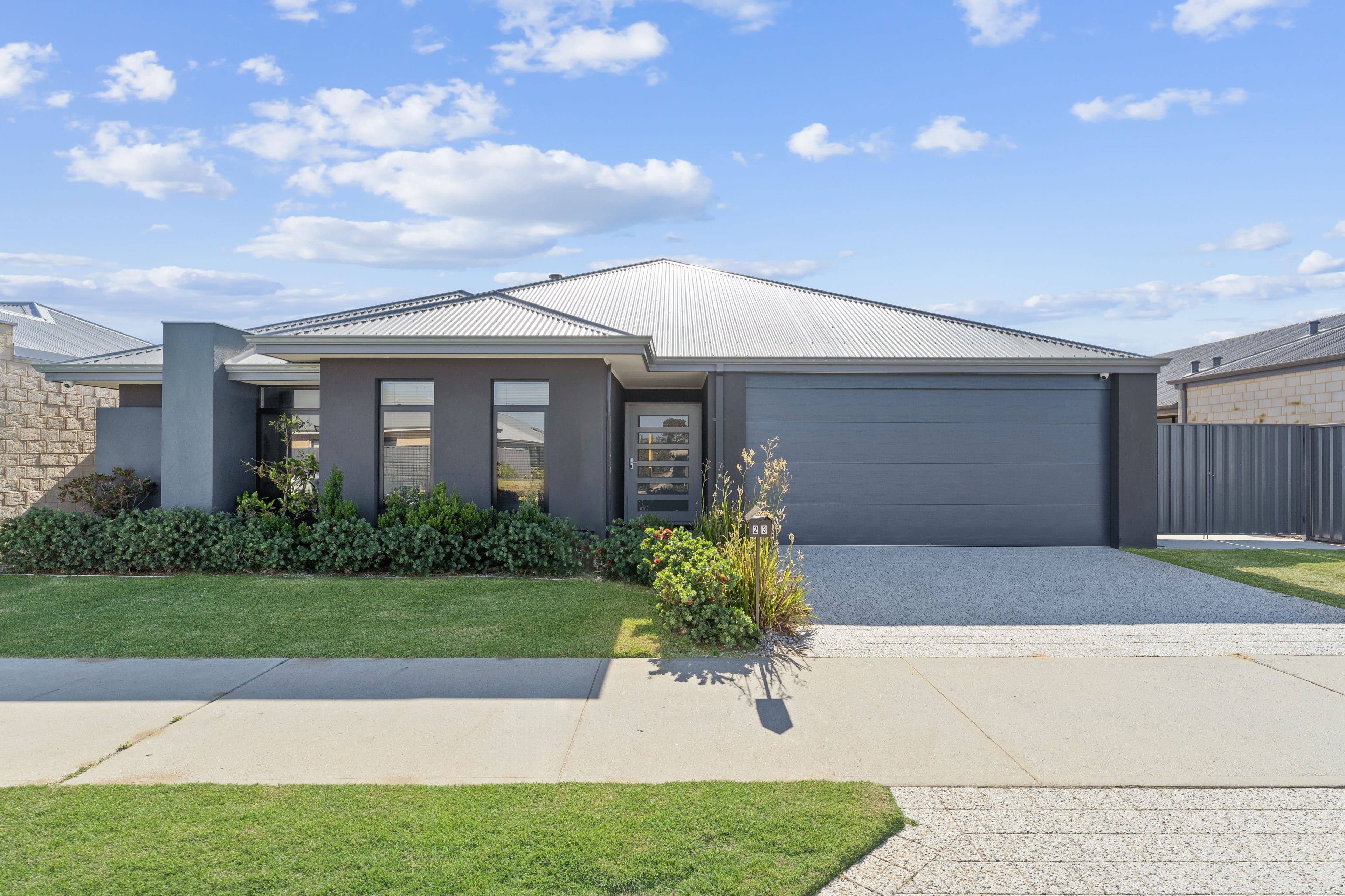 23 Crombie Way, Baldivis WA 6171, Baldivis - Image 1