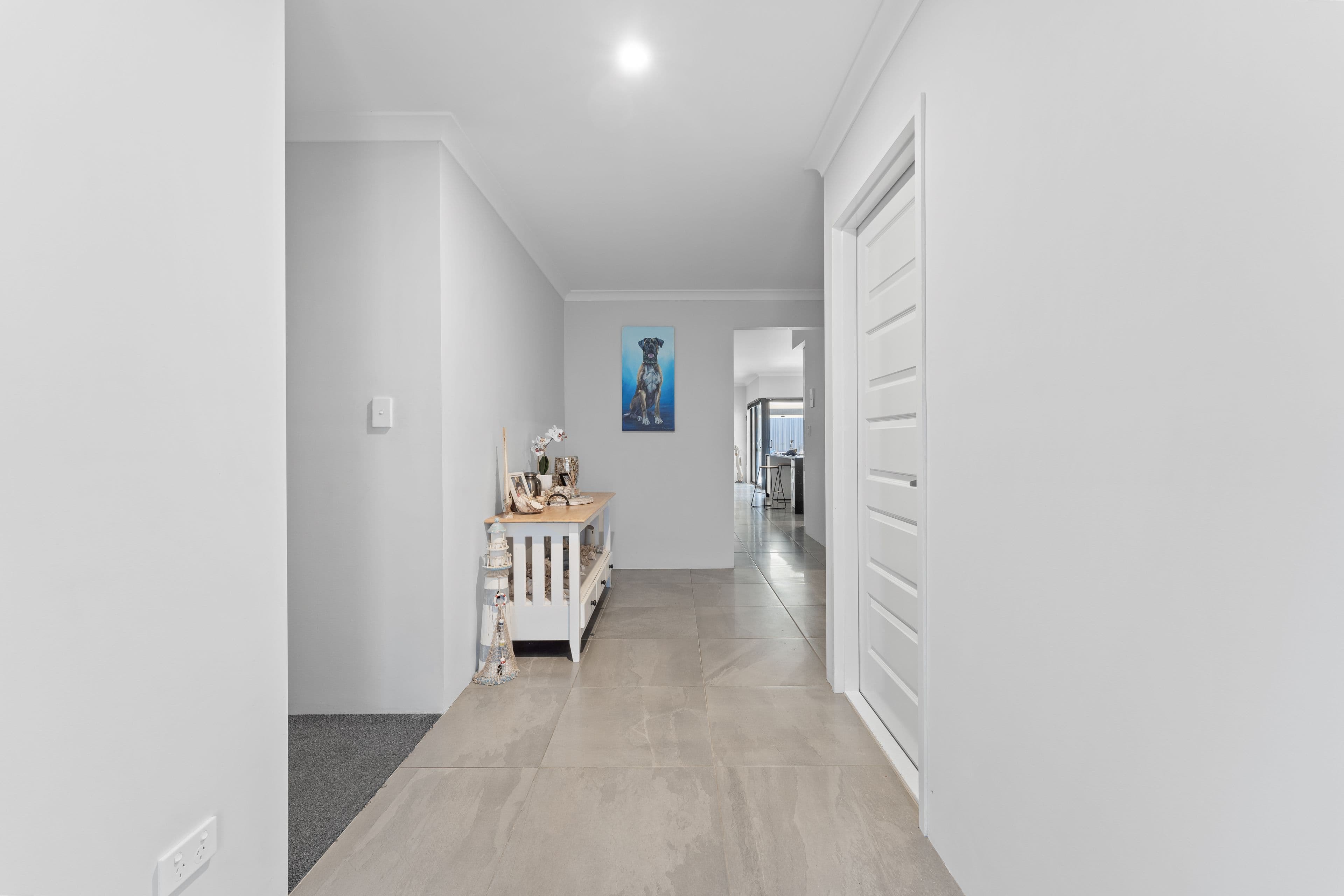23 Crombie Way, Baldivis WA 6171, Baldivis - Thumbnail 3