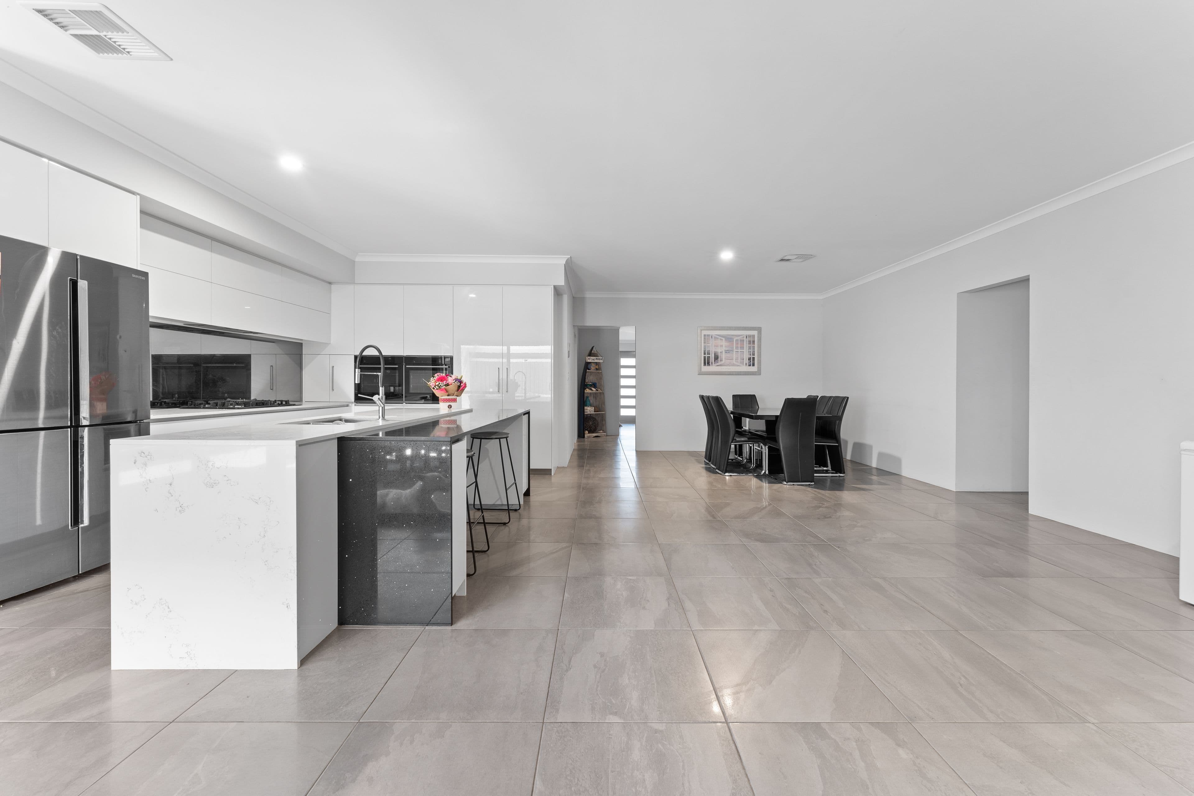 23 Crombie Way, Baldivis WA 6171, Baldivis - Thumbnail 4