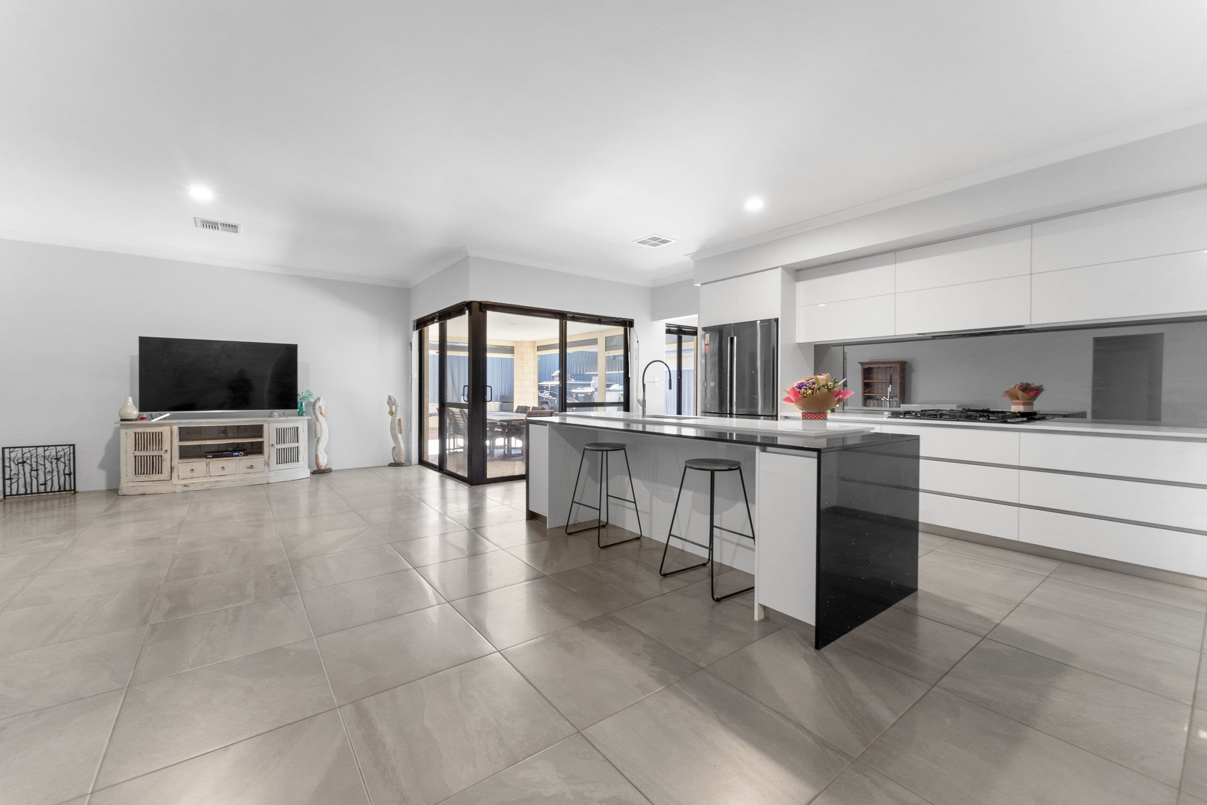23 Crombie Way, Baldivis WA 6171, Baldivis - Thumbnail 5