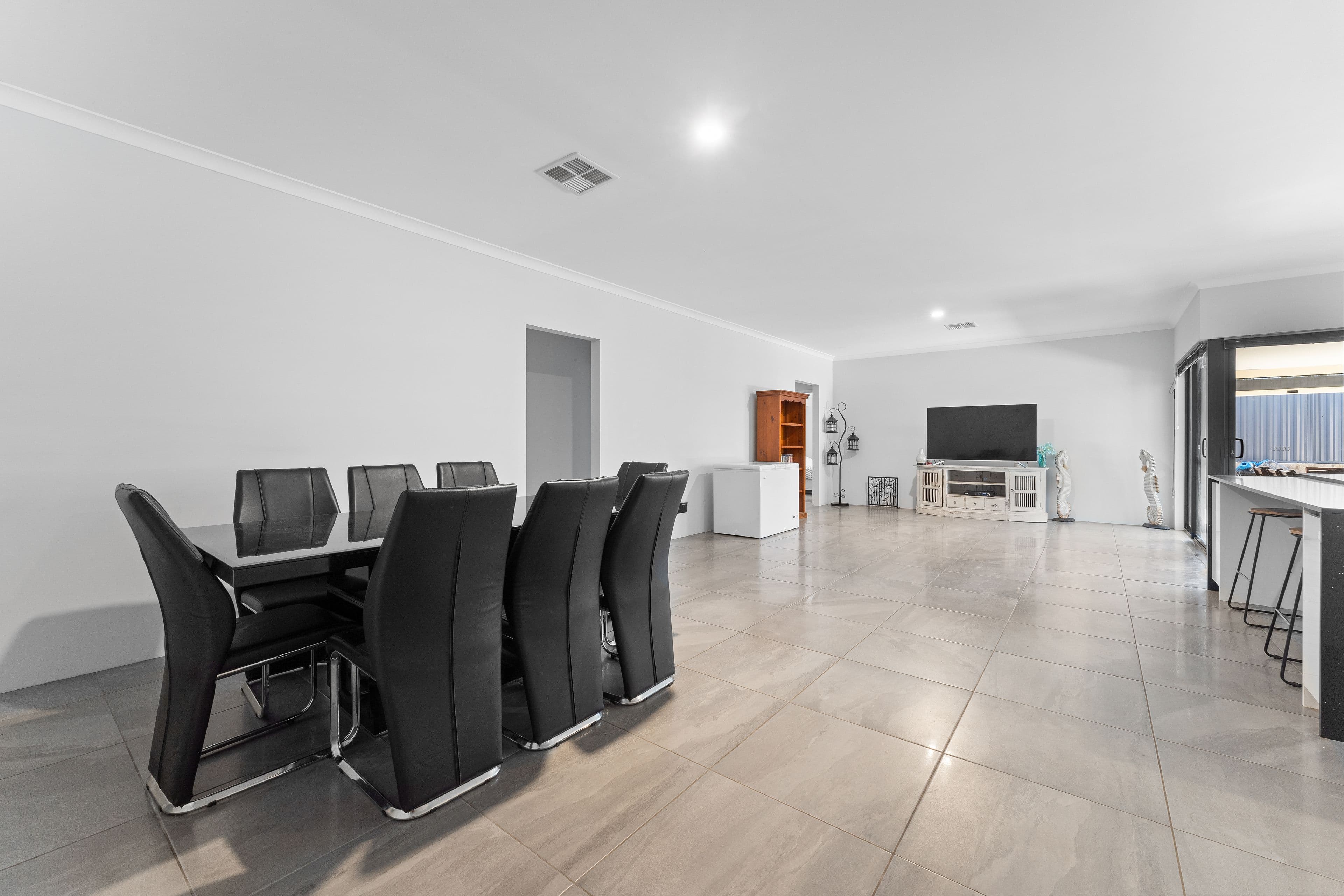 23 Crombie Way, Baldivis WA 6171, Baldivis - Thumbnail 6