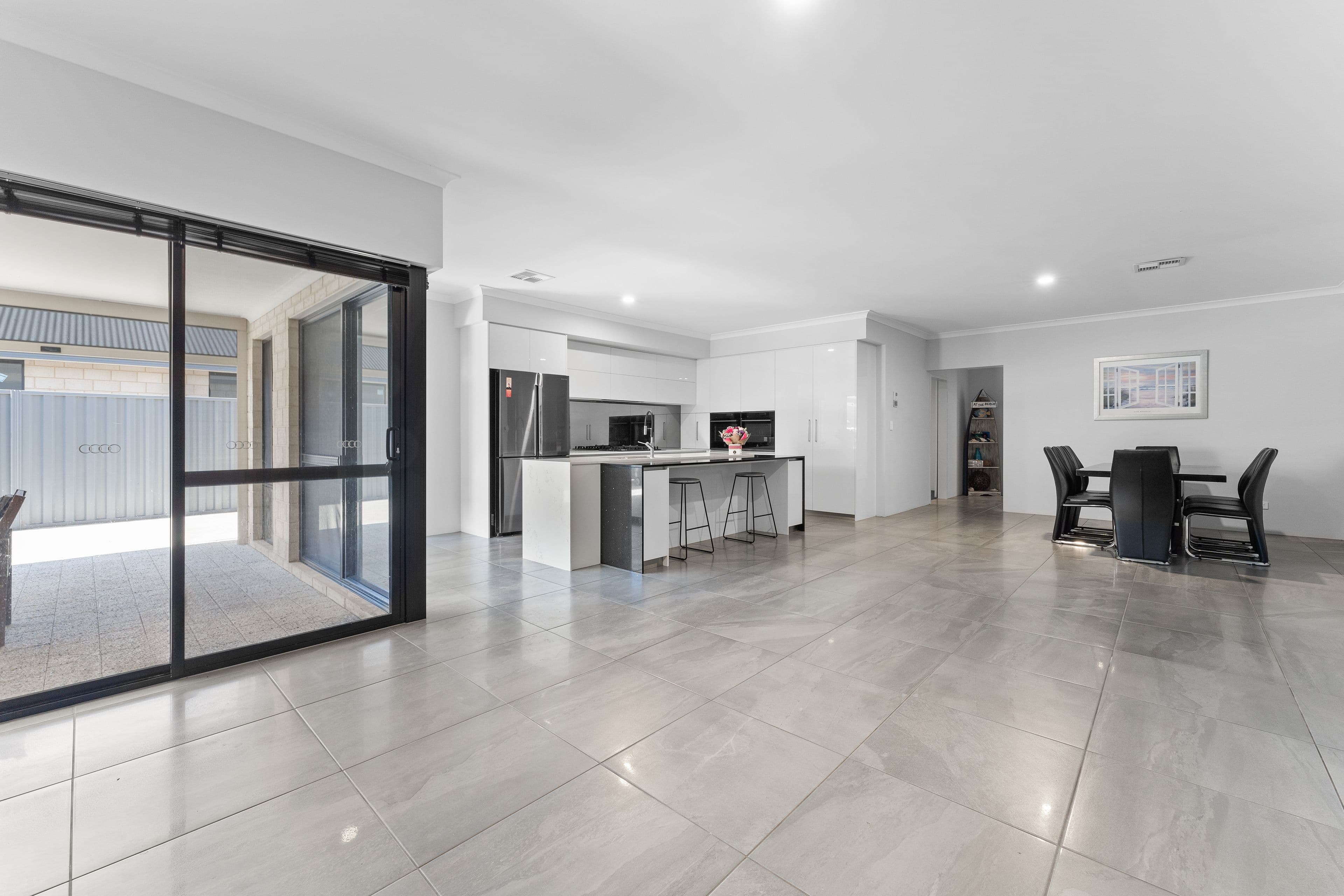 23 Crombie Way, Baldivis WA 6171, Baldivis - Thumbnail 7