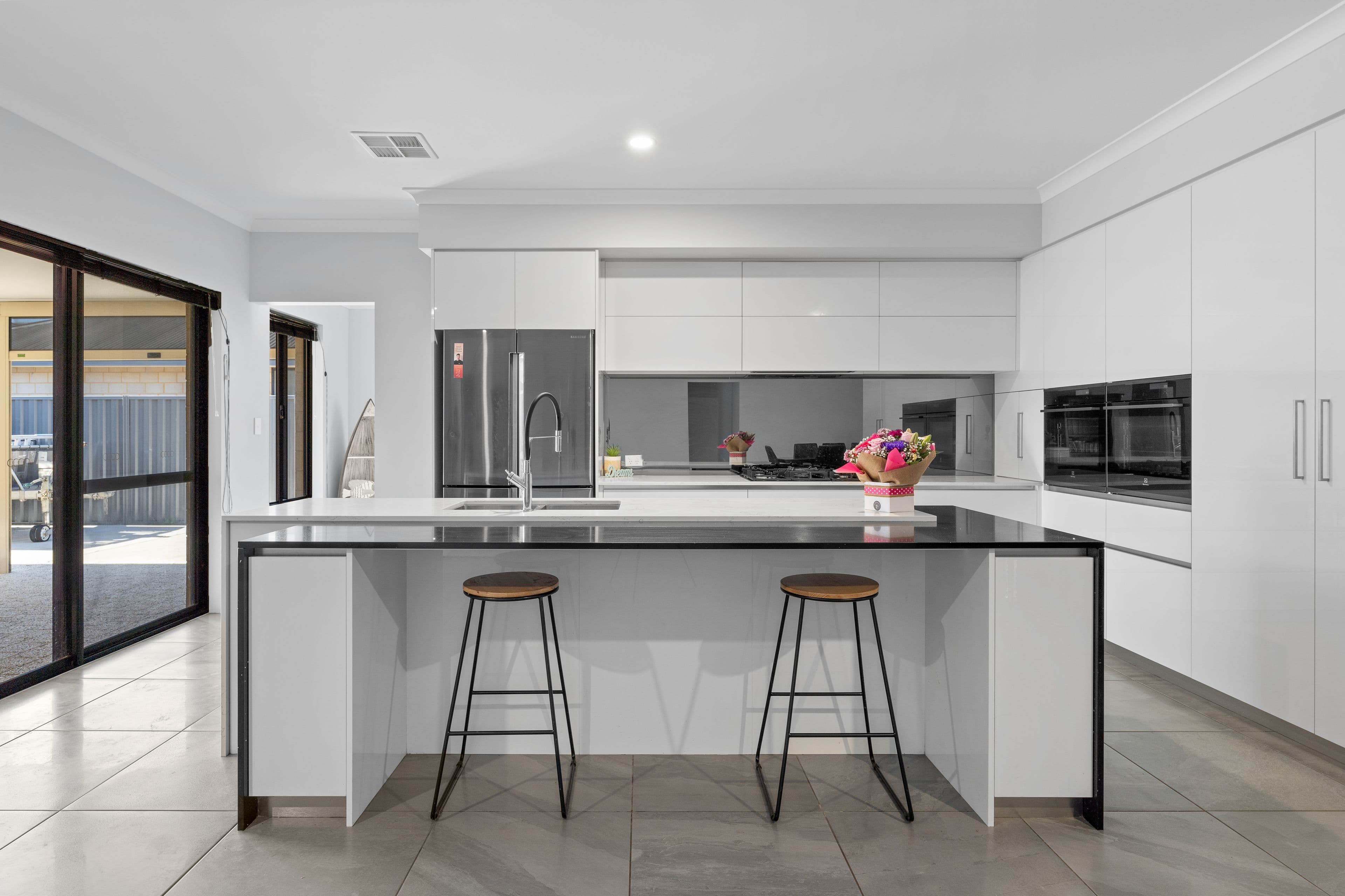23 Crombie Way, Baldivis WA 6171, Baldivis - Thumbnail 8