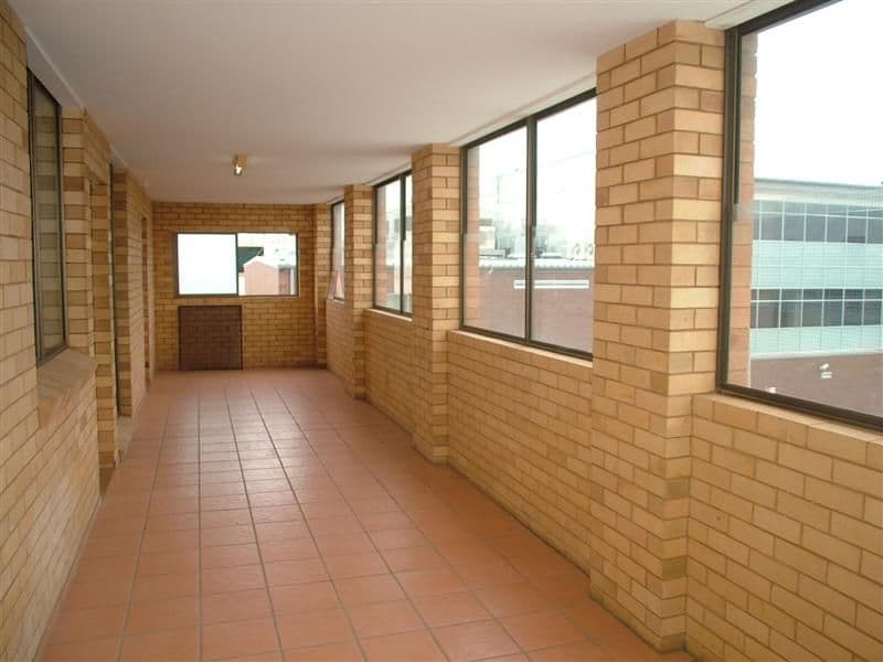46 Church Street, DUBBO NSW 2830, Dubbo - Thumbnail 2