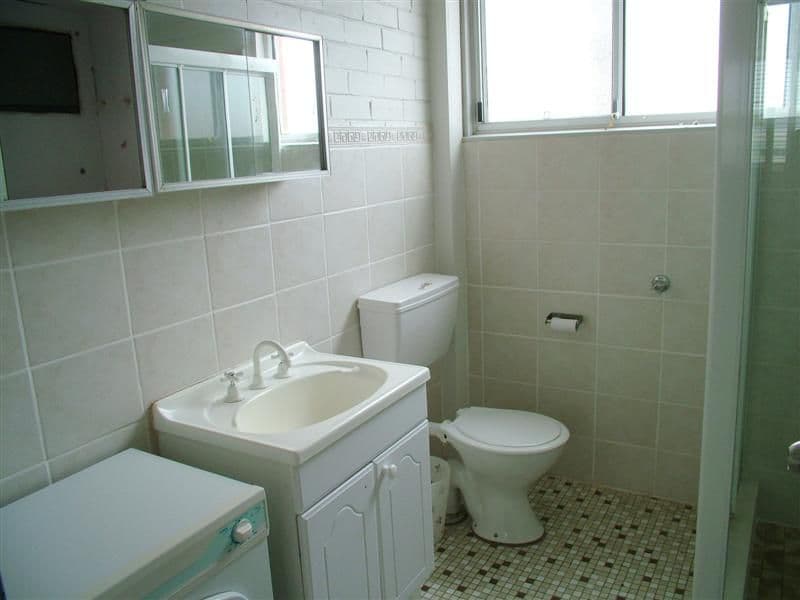 46 Church Street, DUBBO NSW 2830, Dubbo - Thumbnail 3