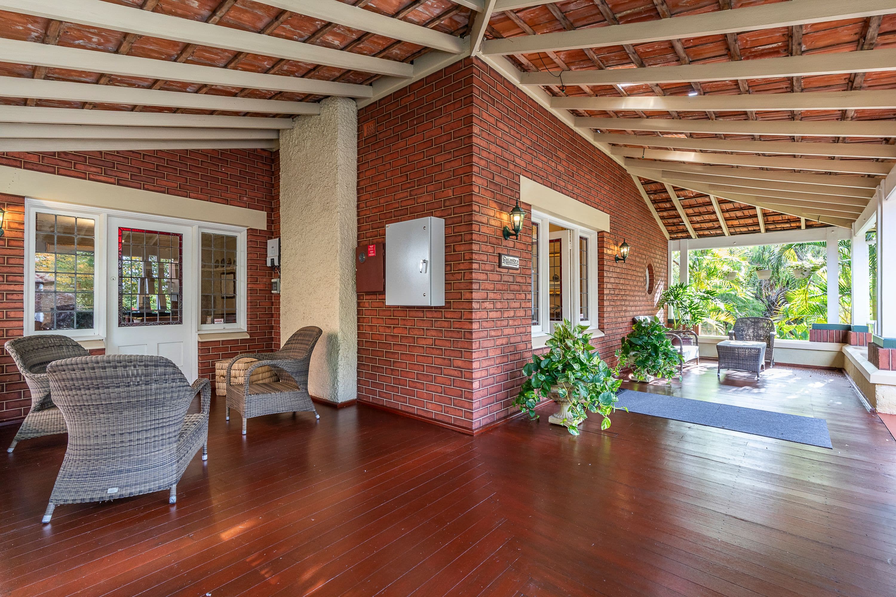 45 Lawley Crescent, Mount Lawley WA 6050, Mount Lawley - Thumbnail 5
