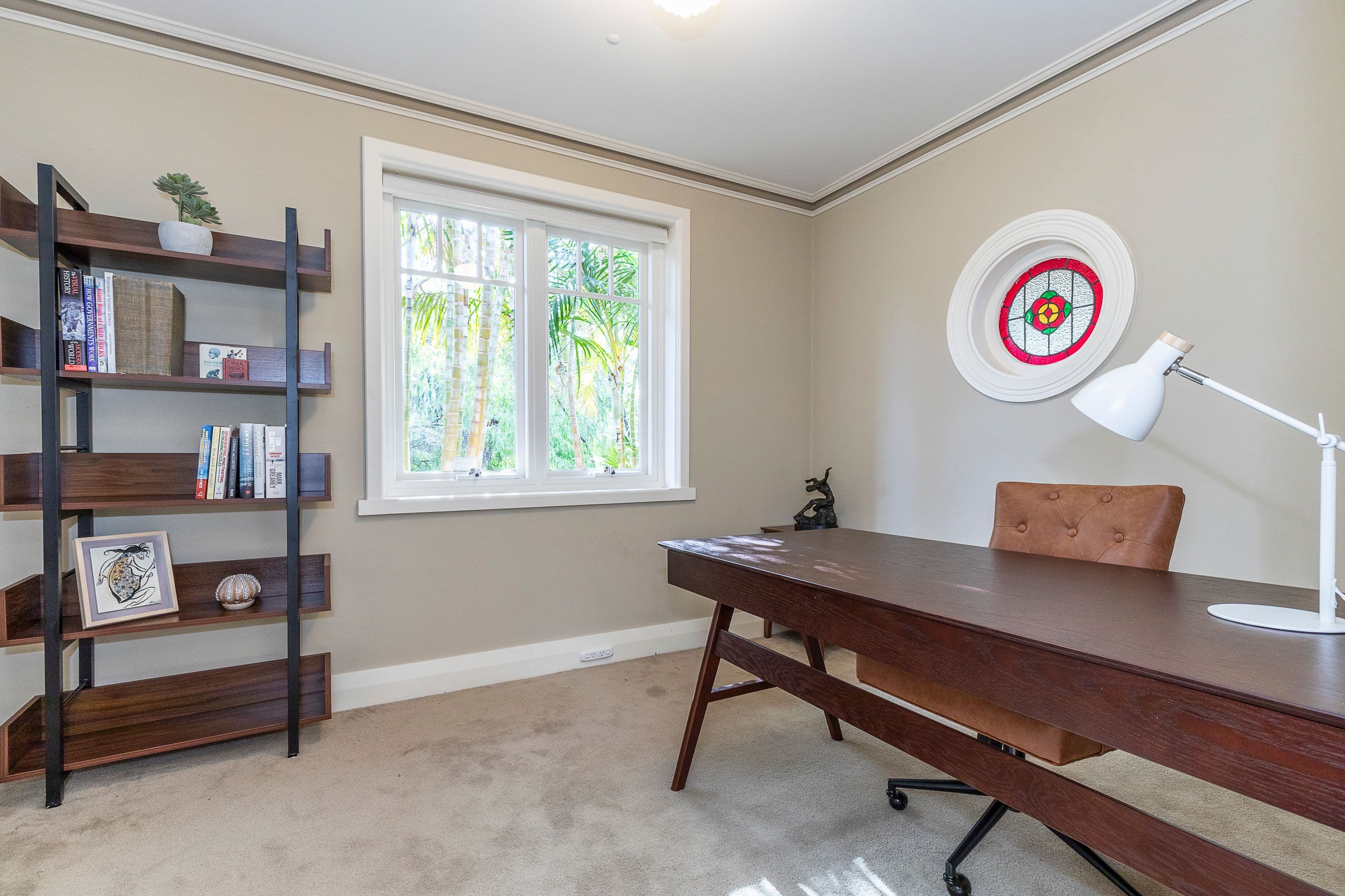 45 Lawley Crescent, Mount Lawley WA 6050, Mount Lawley - Thumbnail 7