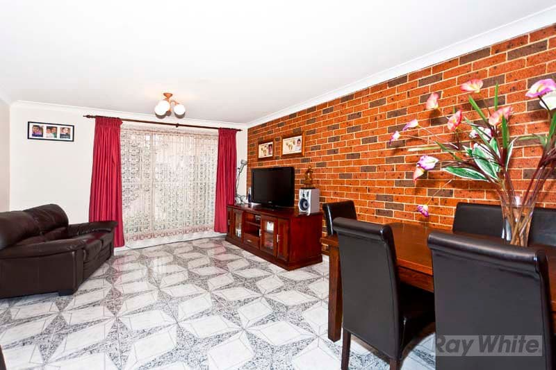 8-10  Humphries Road, WAKELEY NSW 2176, Wakeley - Thumbnail 2