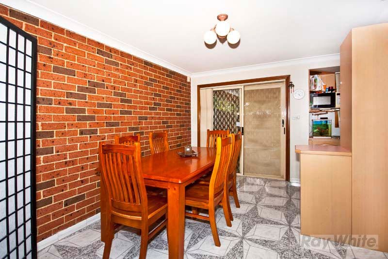 8-10  Humphries Road, WAKELEY NSW 2176, Wakeley - Thumbnail 3