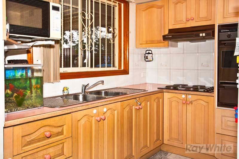 8-10  Humphries Road, WAKELEY NSW 2176, Wakeley - Thumbnail 4