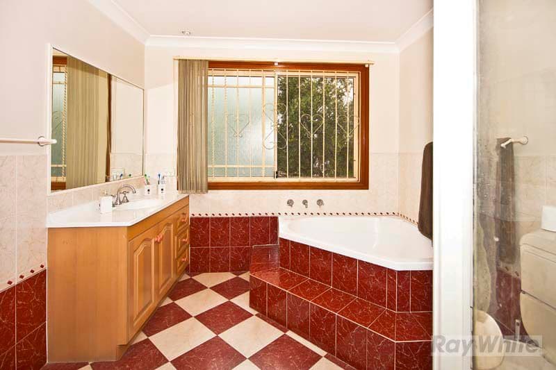 8-10  Humphries Road, WAKELEY NSW 2176, Wakeley - Thumbnail 6