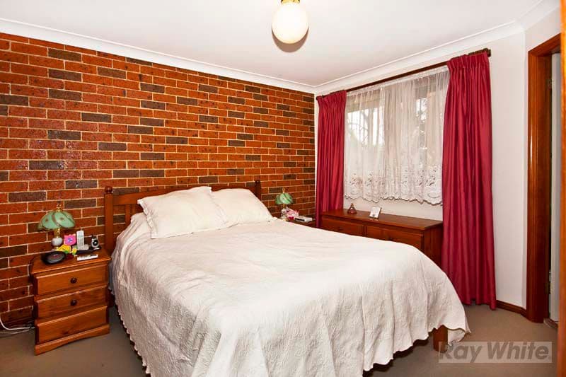 8-10  Humphries Road, WAKELEY NSW 2176, Wakeley - Thumbnail 7
