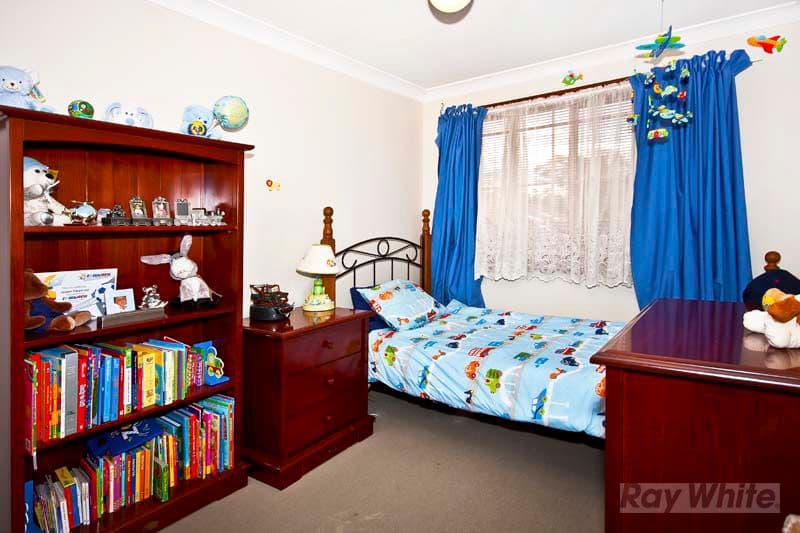 8-10  Humphries Road, WAKELEY NSW 2176, Wakeley - Thumbnail 8
