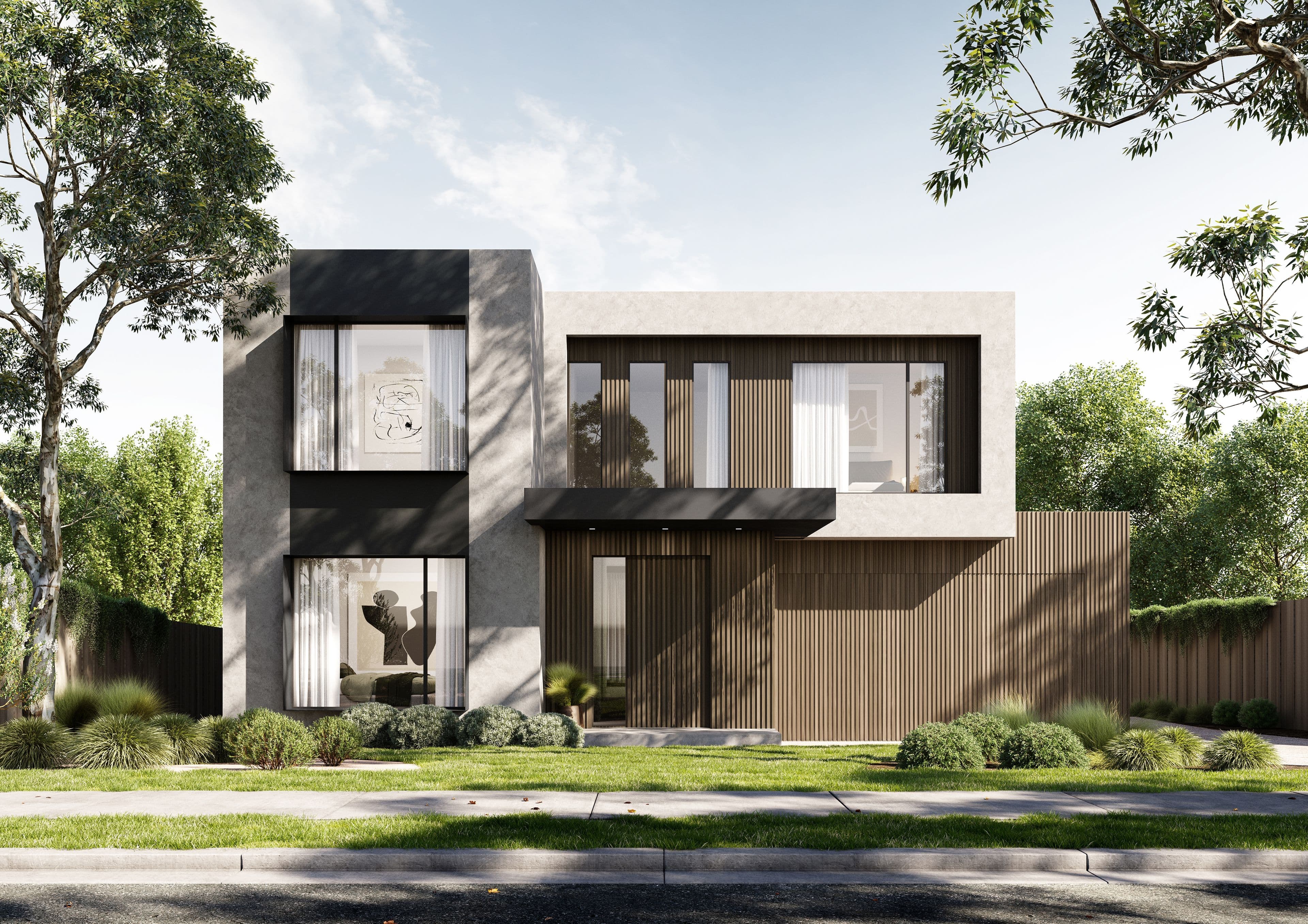 20 Longs Road, Lower Plenty VIC 3093, Lower Plenty - Image 1