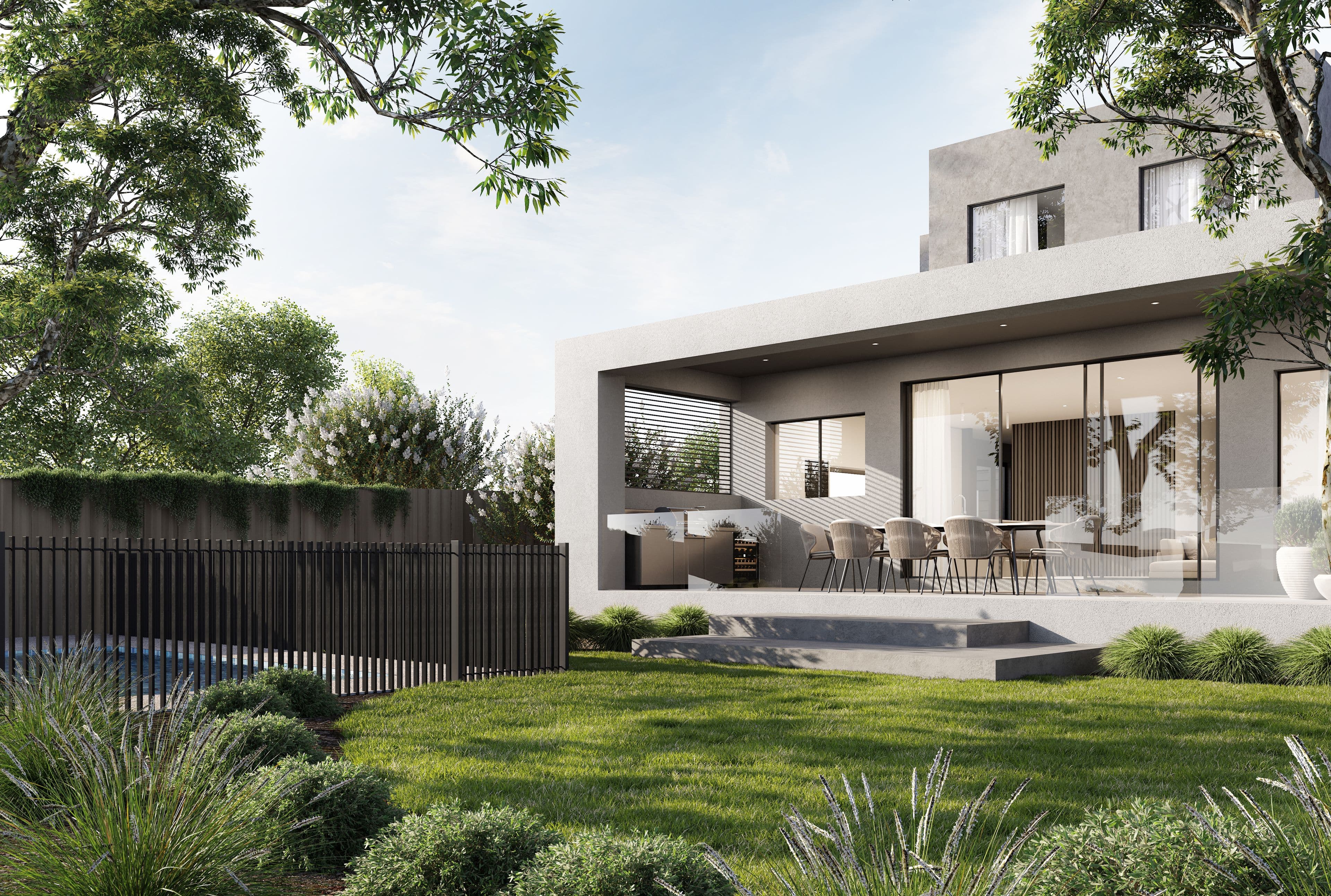 20 Longs Road, Lower Plenty VIC 3093, Lower Plenty - Thumbnail 5