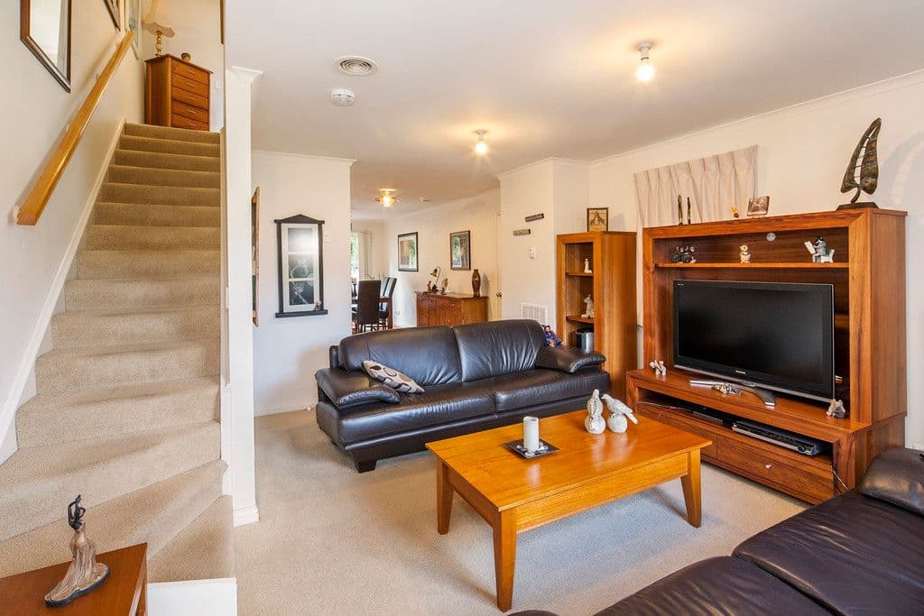 9 Domain Gardens, Sebastopol VIC 3356, Sebastopol - Thumbnail 2