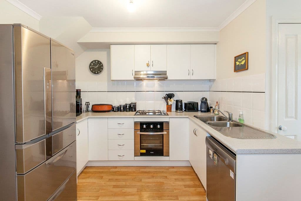 9 Domain Gardens, Sebastopol VIC 3356, Sebastopol - Thumbnail 3