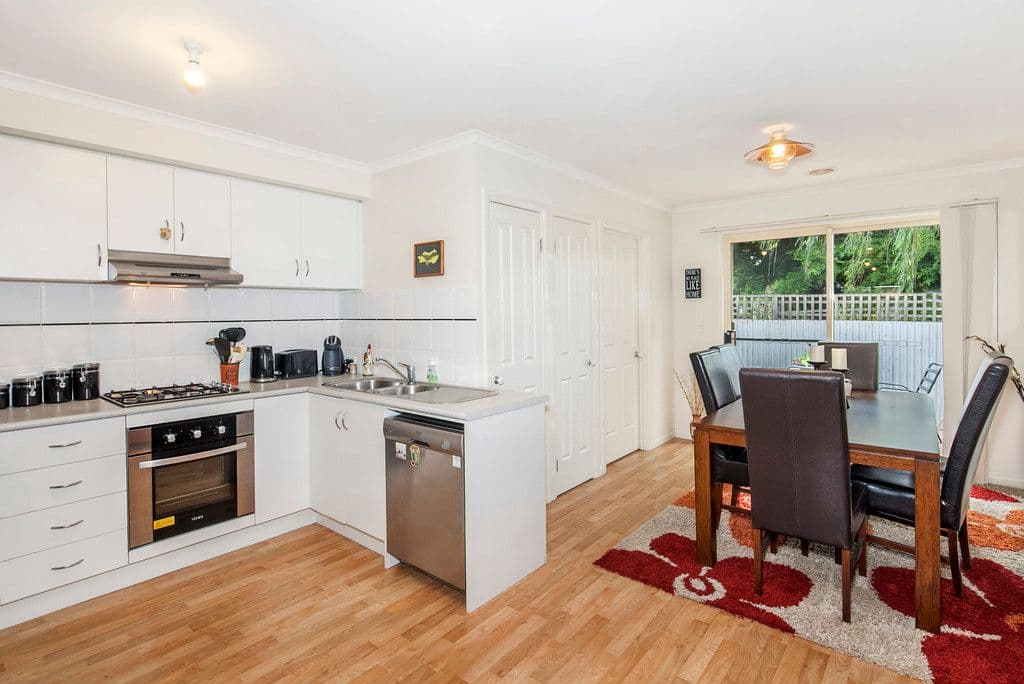 9 Domain Gardens, Sebastopol VIC 3356, Sebastopol - Thumbnail 4
