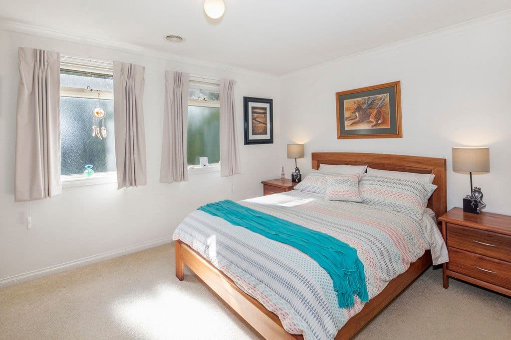 9 Domain Gardens, Sebastopol VIC 3356, Sebastopol - Thumbnail 5