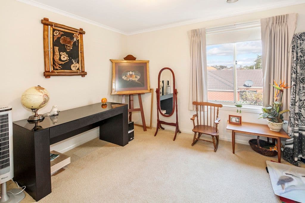 9 Domain Gardens, Sebastopol VIC 3356, Sebastopol - Thumbnail 6
