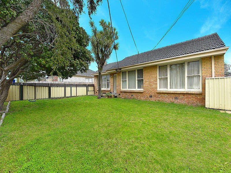 25 Burns Avenue, Clayton South VIC 3169, Clayton South - Image 1