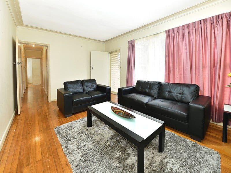 25 Burns Avenue, Clayton South VIC 3169, Clayton South - Thumbnail 2
