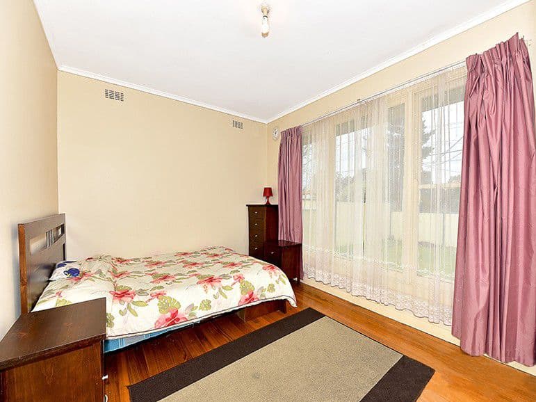 25 Burns Avenue, Clayton South VIC 3169, Clayton South - Thumbnail 5