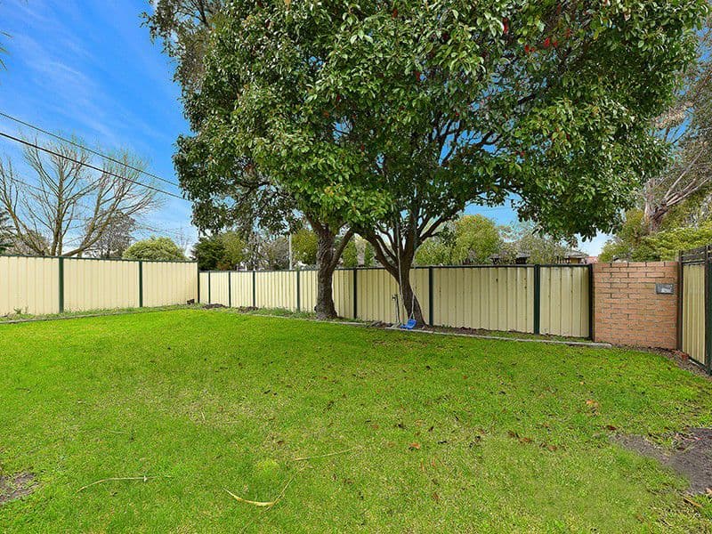 25 Burns Avenue, Clayton South VIC 3169, Clayton South - Thumbnail 6