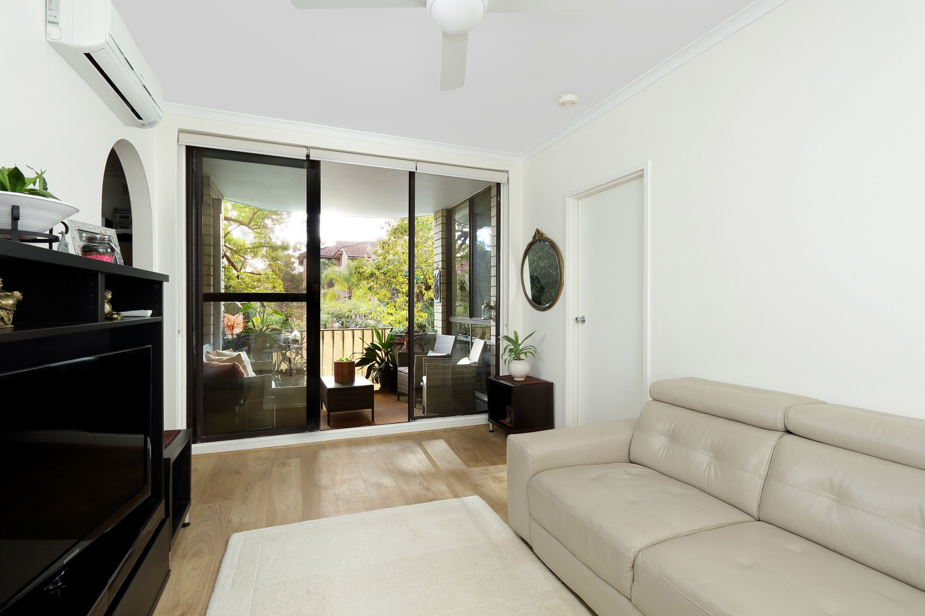 53-55 Oxford Street, Mortdale NSW 2223, Mortdale - Thumbnail 2