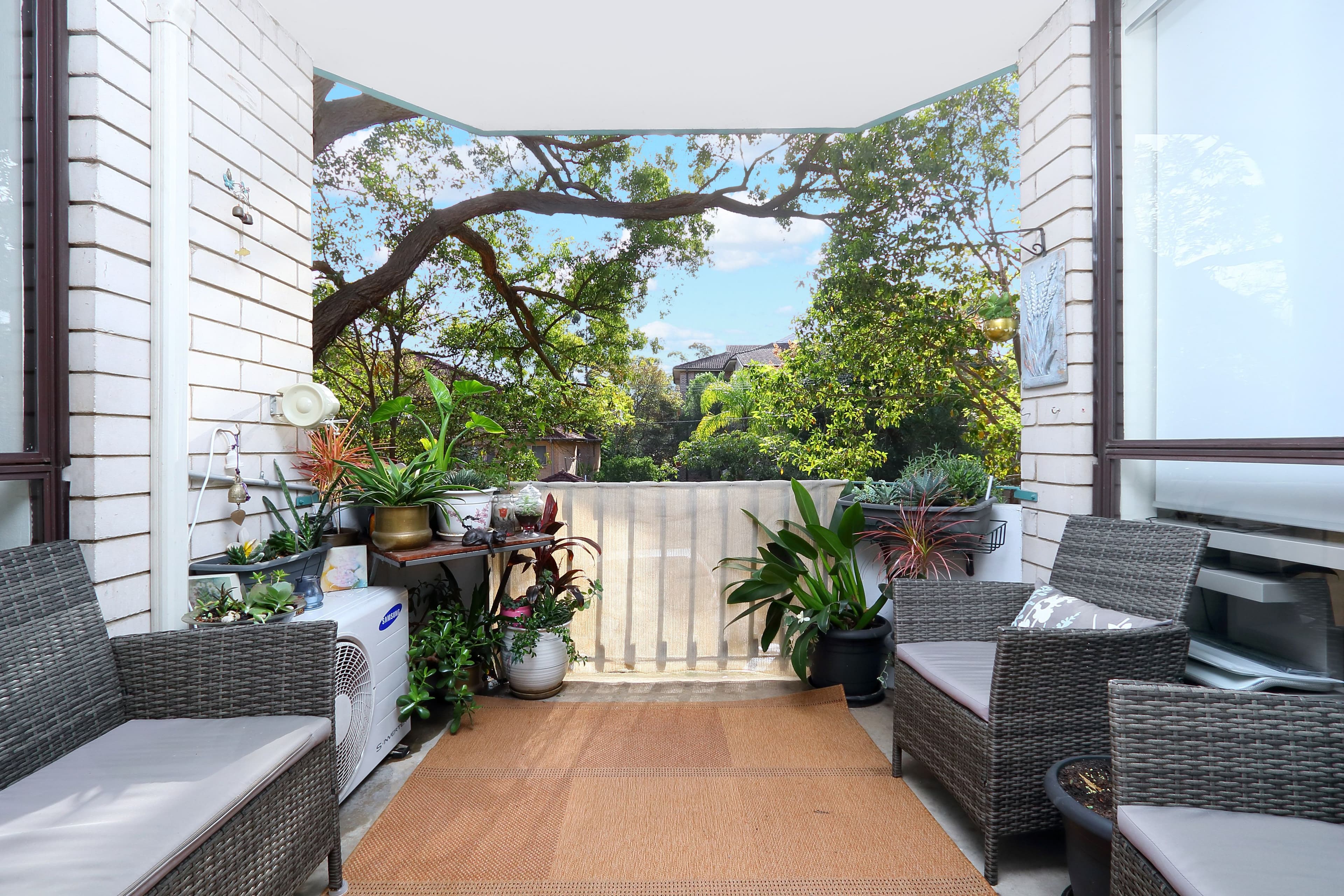 53-55 Oxford Street, Mortdale NSW 2223, Mortdale - Thumbnail 3