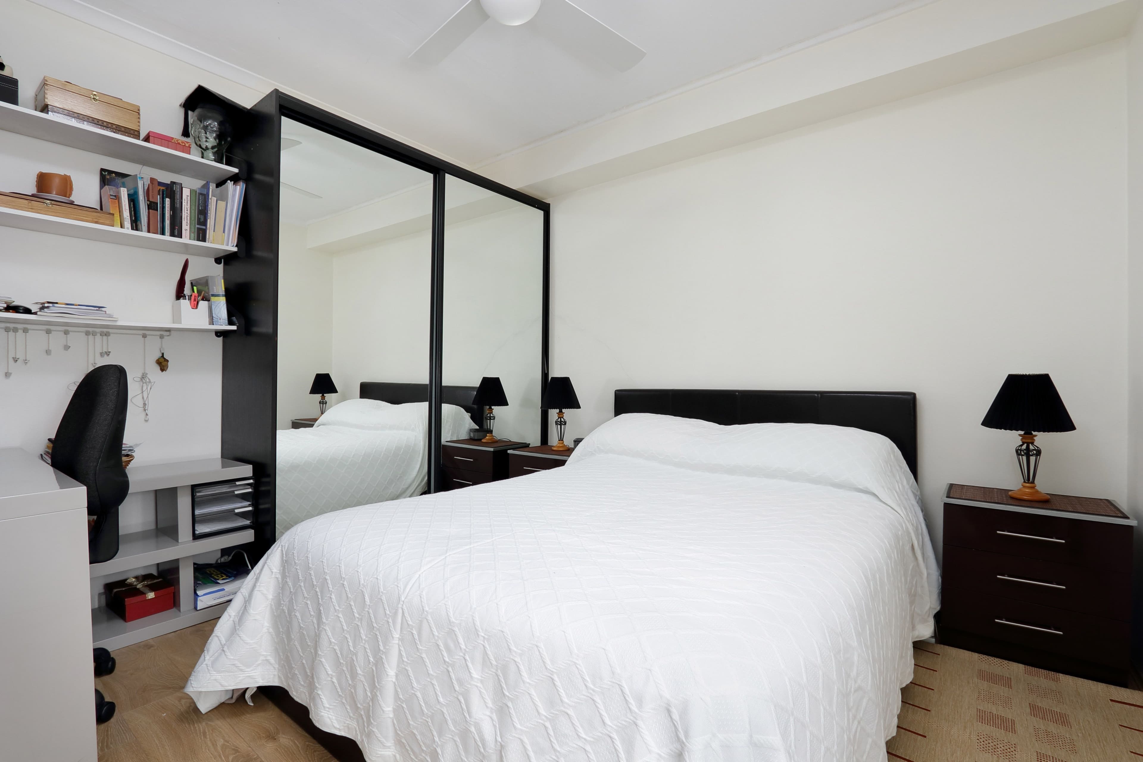 53-55 Oxford Street, Mortdale NSW 2223, Mortdale - Thumbnail 4