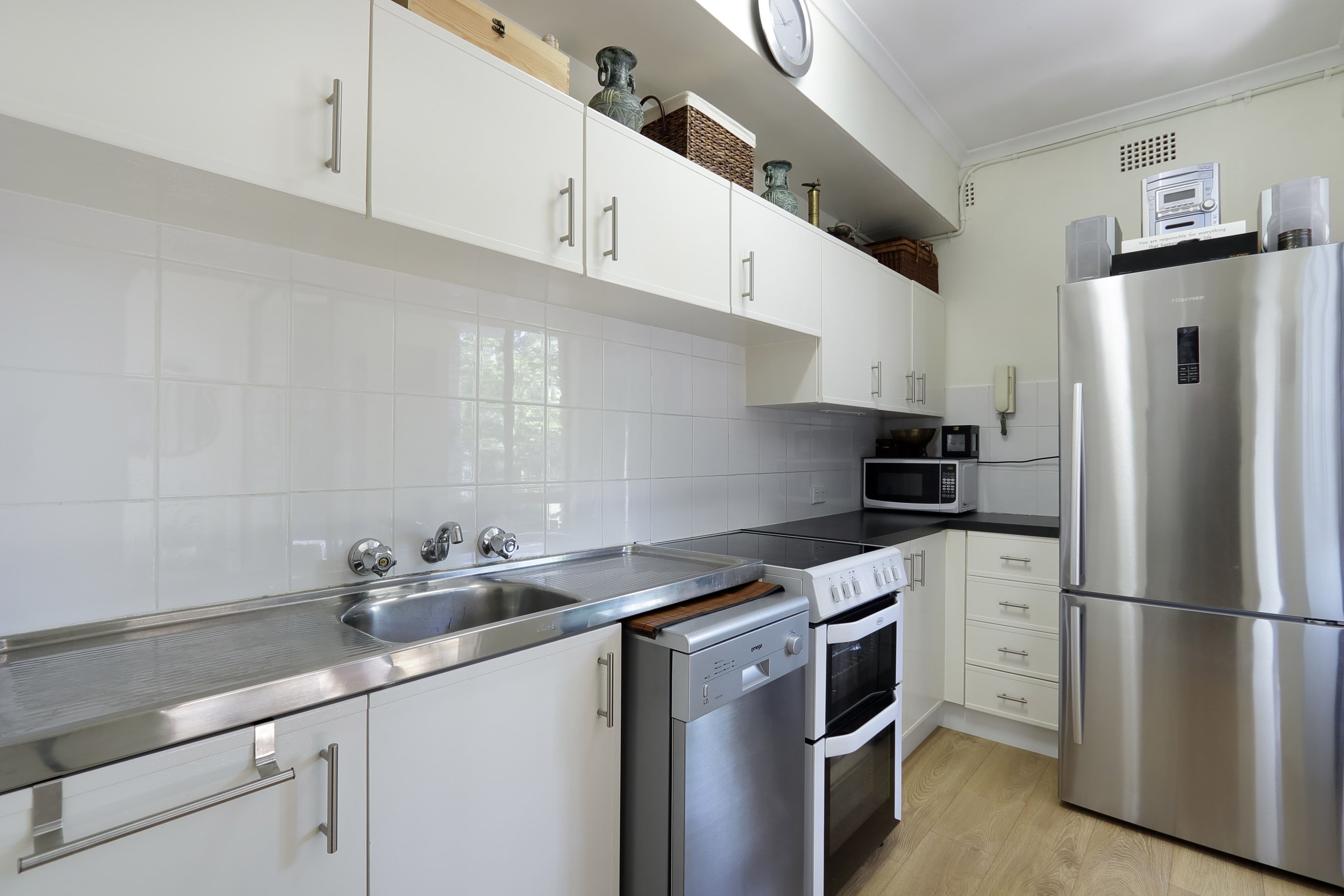 53-55 Oxford Street, Mortdale NSW 2223, Mortdale - Thumbnail 5