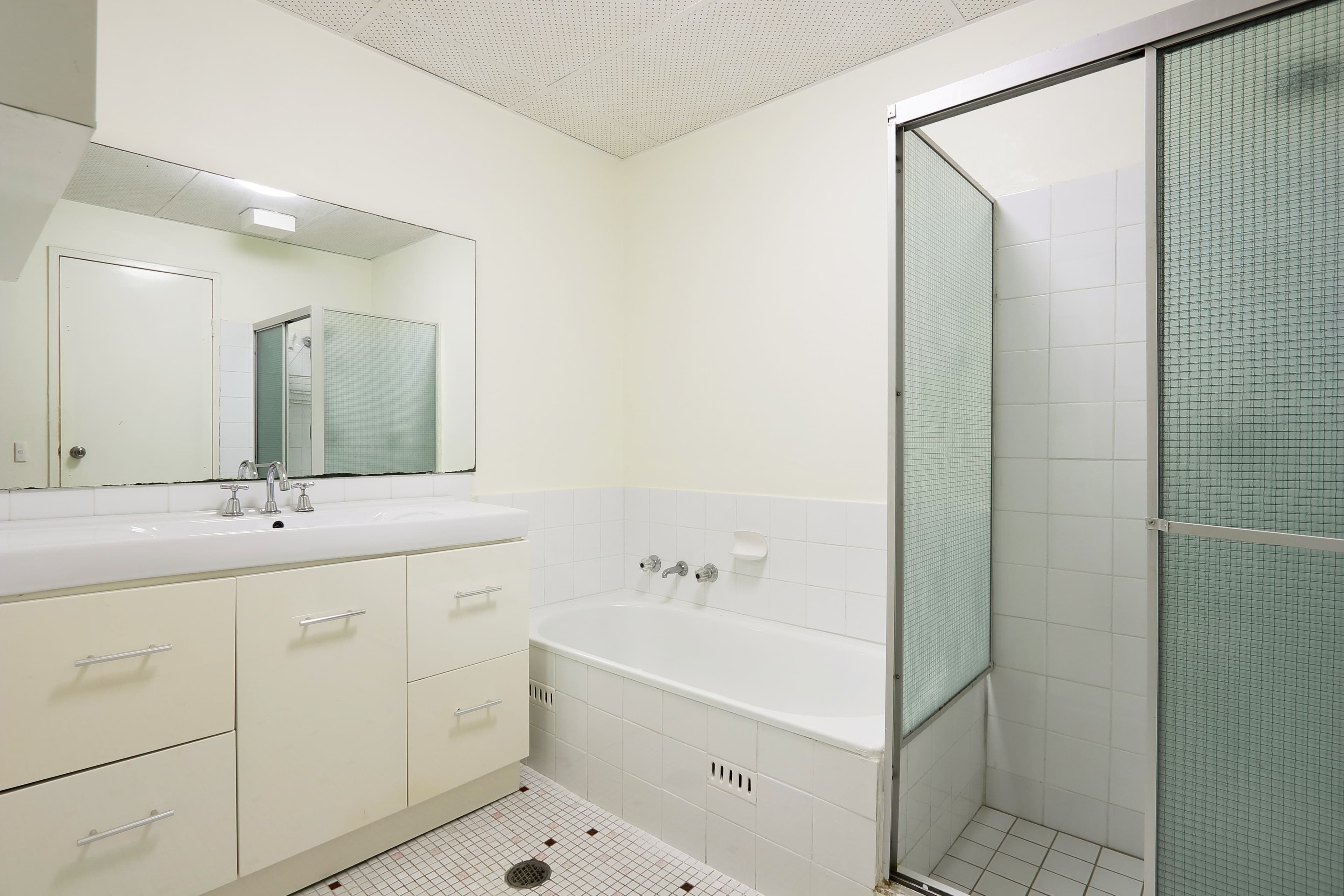 53-55 Oxford Street, Mortdale NSW 2223, Mortdale - Thumbnail 6