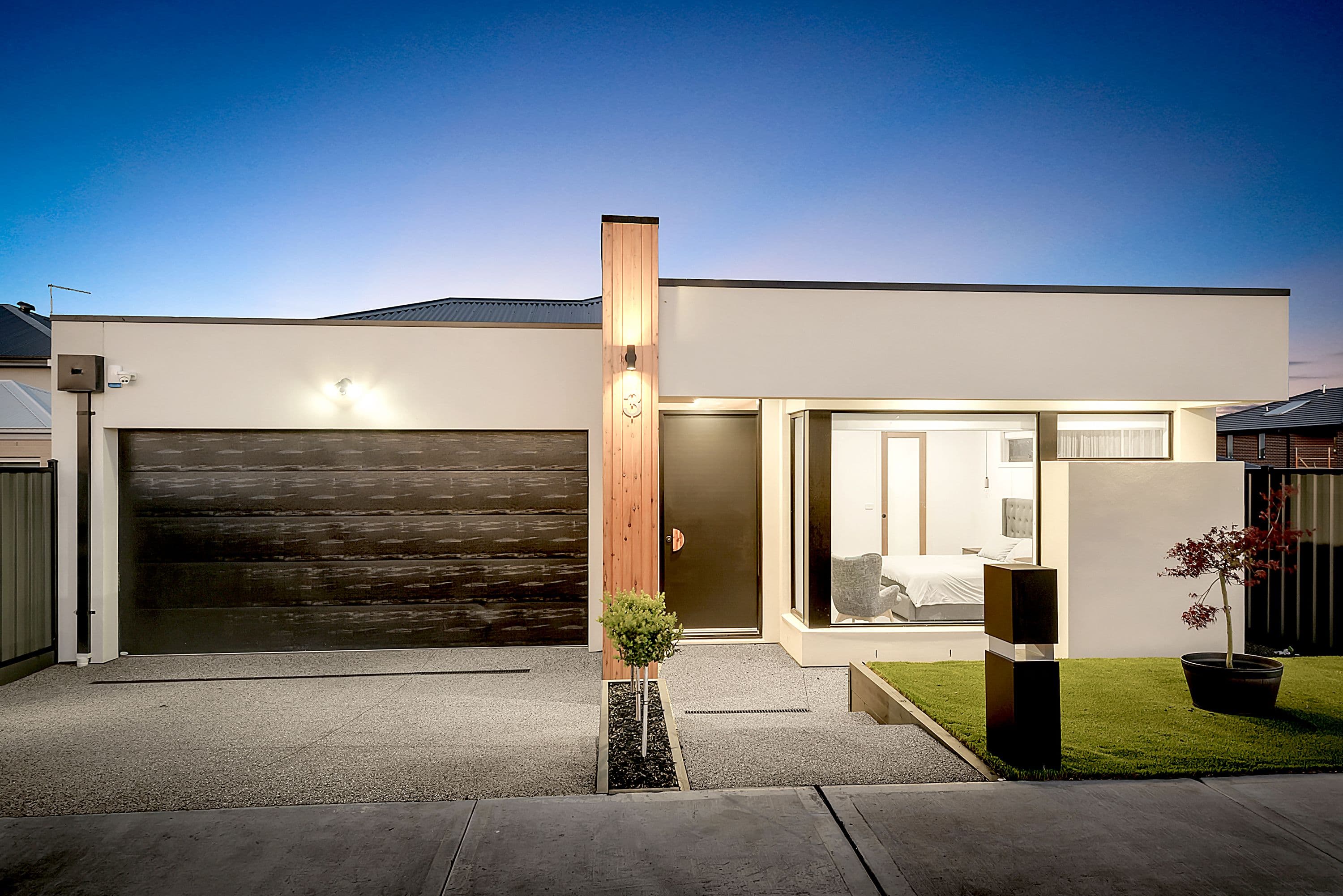 3 Archipelago Drive, Craigieburn VIC 3064, Craigieburn - Image 1