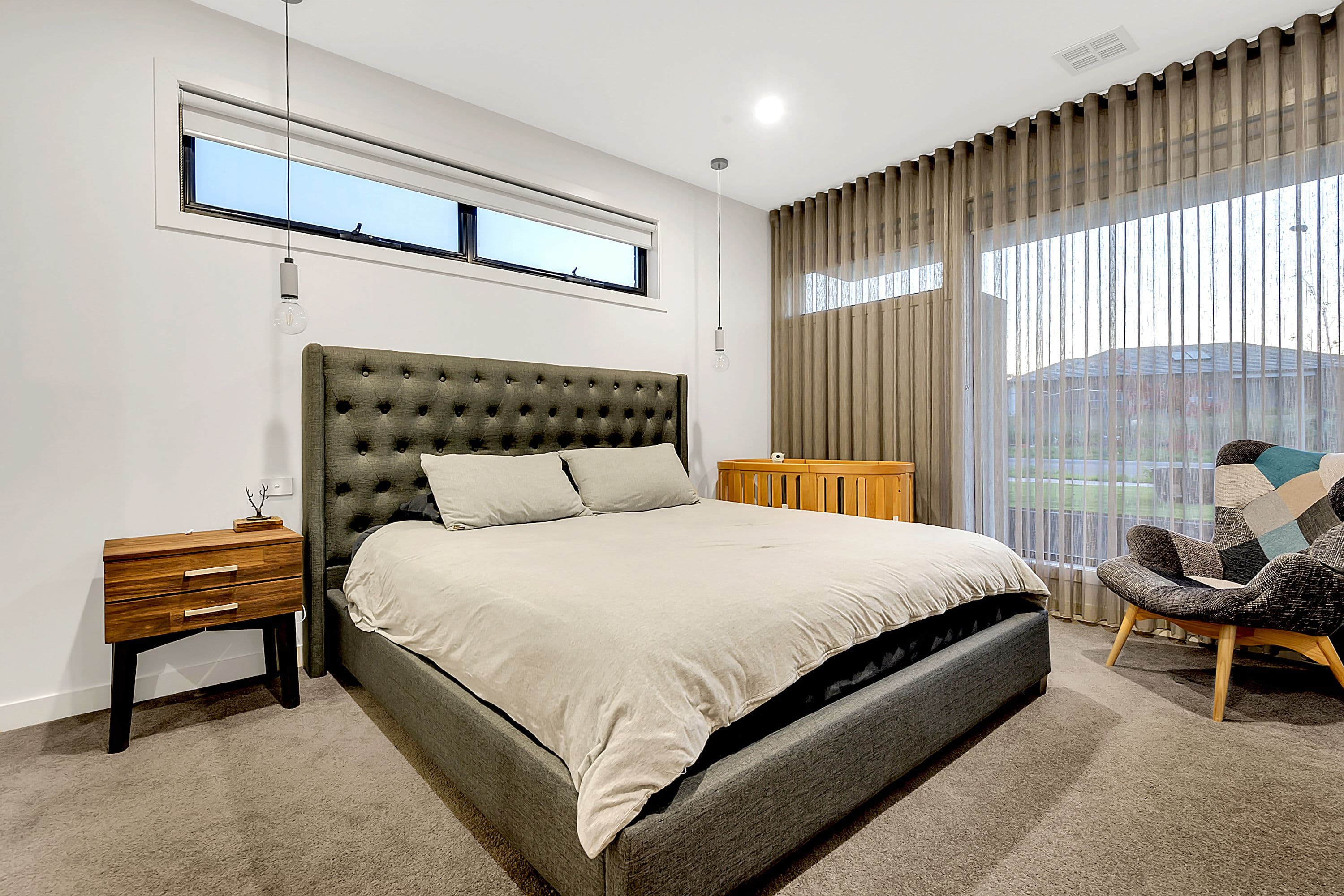 3 Archipelago Drive, Craigieburn VIC 3064, Craigieburn - Thumbnail 3