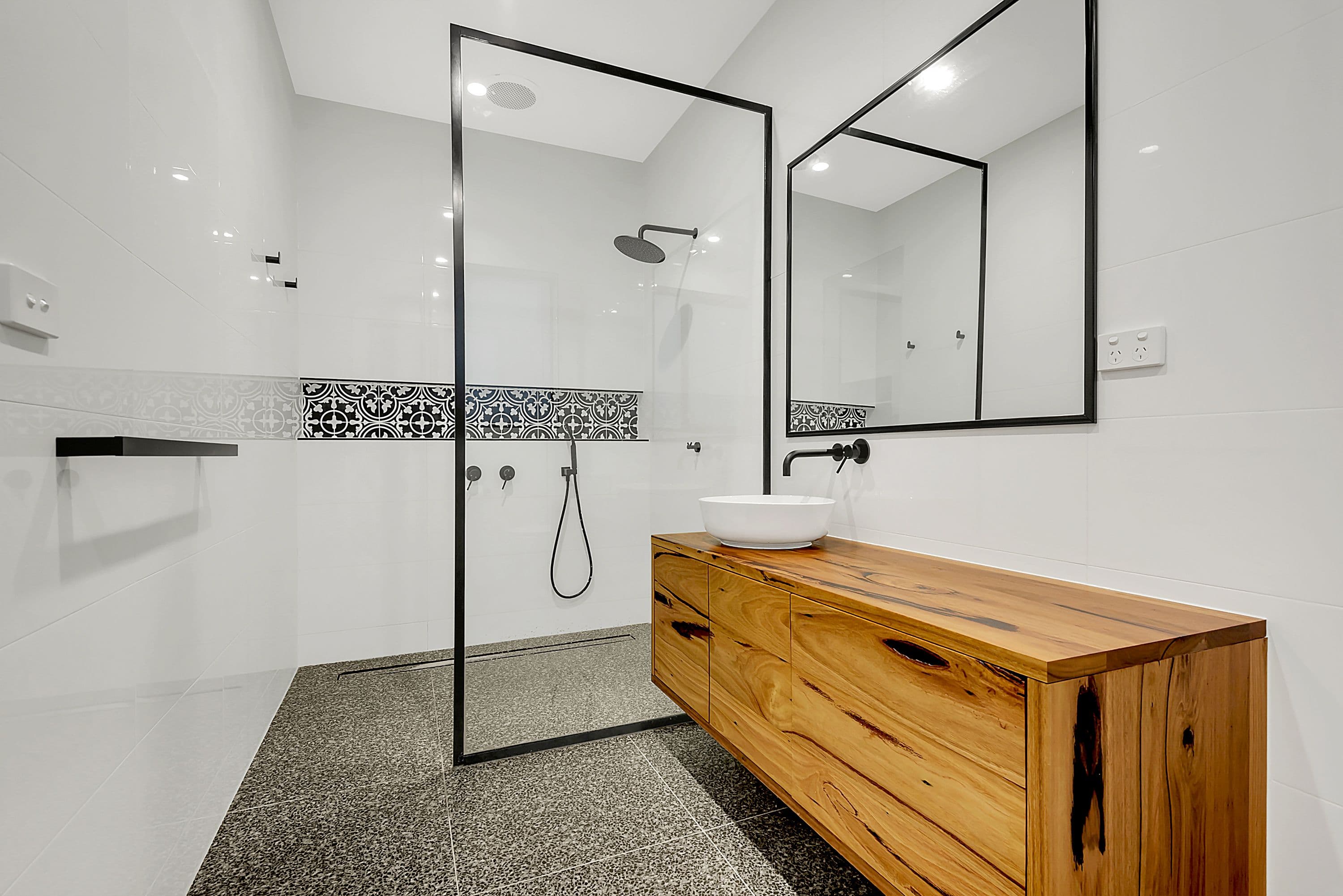3 Archipelago Drive, Craigieburn VIC 3064, Craigieburn - Thumbnail 4