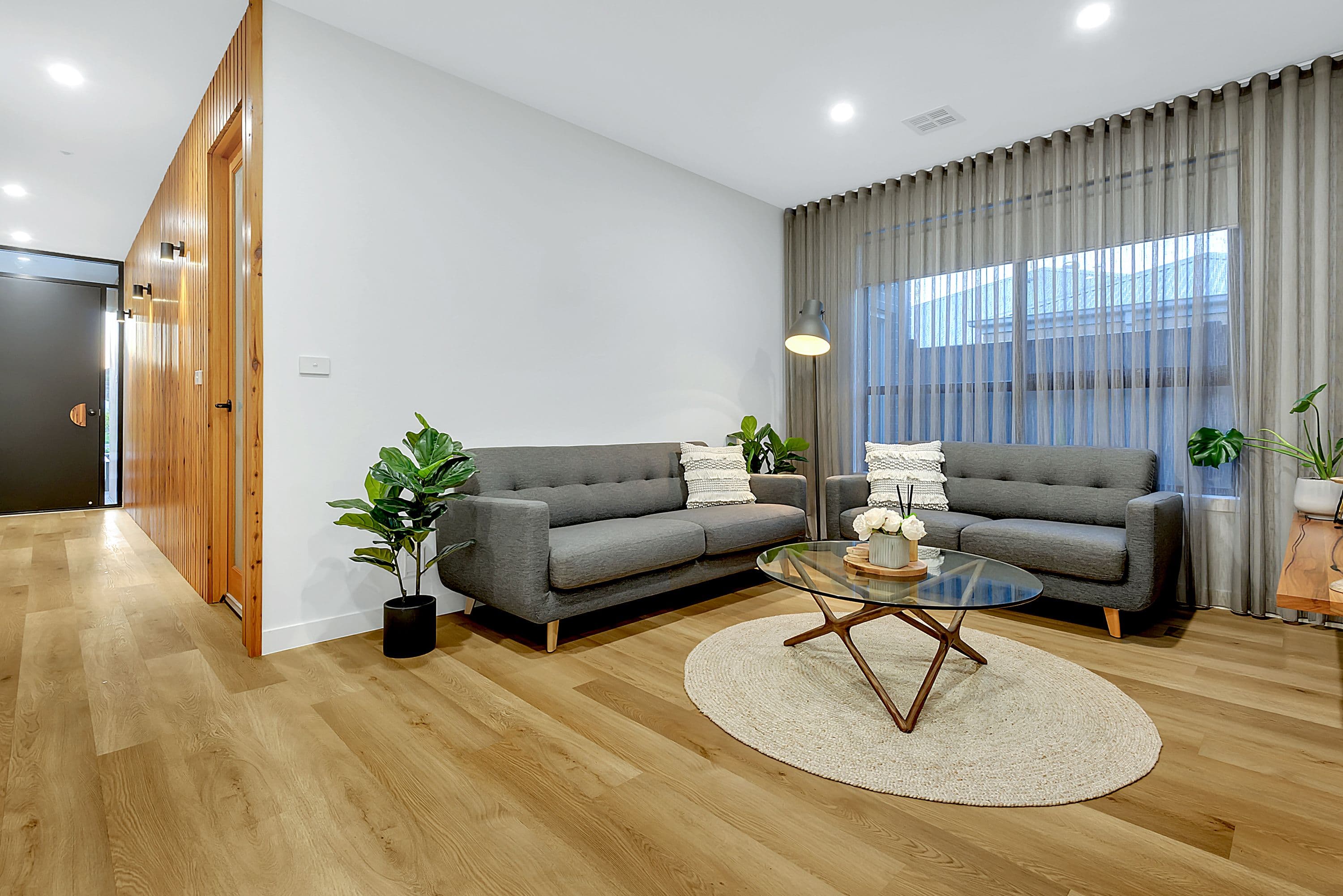 3 Archipelago Drive, Craigieburn VIC 3064, Craigieburn - Thumbnail 5