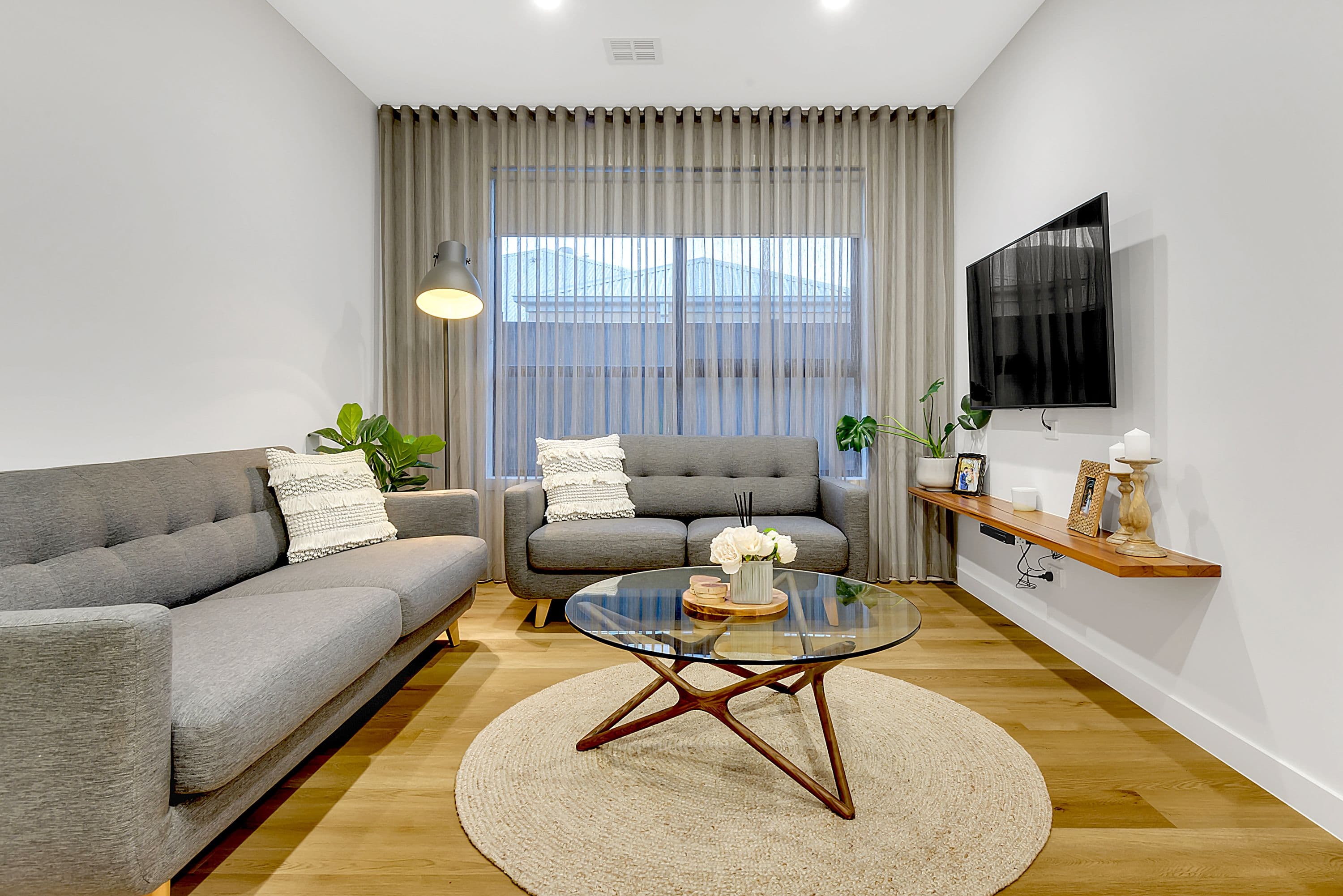 3 Archipelago Drive, Craigieburn VIC 3064, Craigieburn - Thumbnail 6