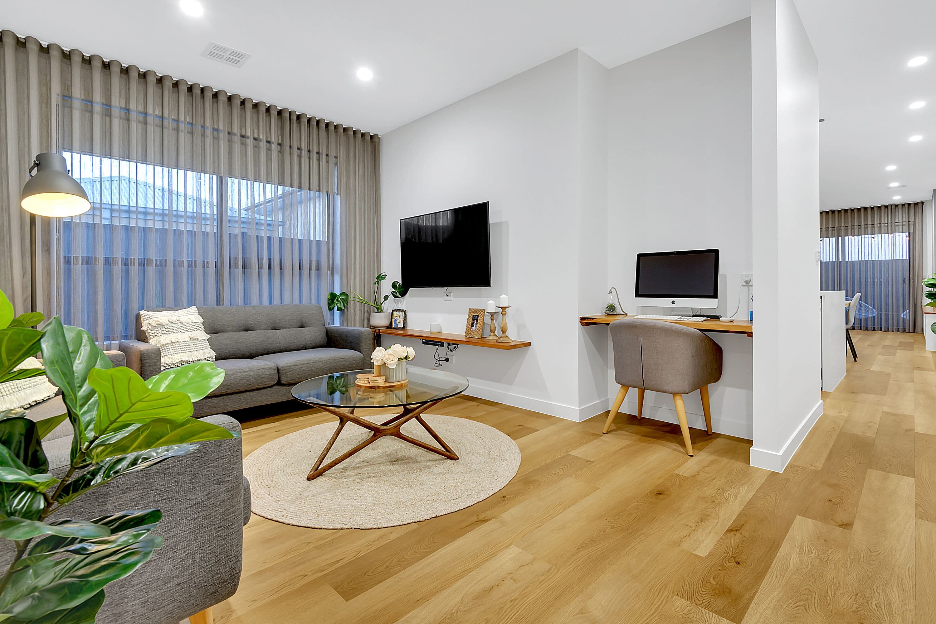 3 Archipelago Drive, Craigieburn VIC 3064, Craigieburn - Thumbnail 7