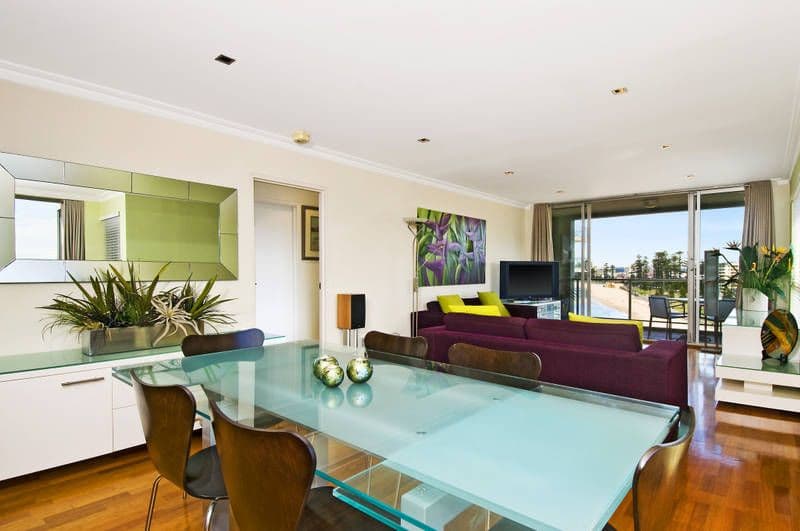 1 Greycliffe Street, QUEENSCLIFF NSW 2096, Queenscliff - Thumbnail 2