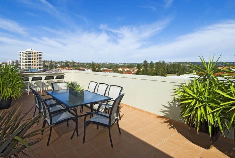 1 Greycliffe Street, QUEENSCLIFF NSW 2096, Queenscliff - Thumbnail 3